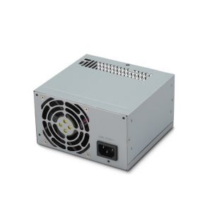 Alimentation 300 W AT  FORTRON 